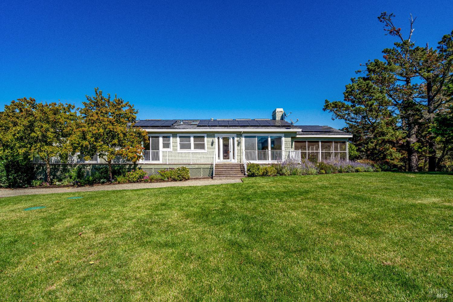 Detail Gallery Image 20 of 75 For 1790 Warm Springs Rd, Glen Ellen,  CA 95442 - 3 Beds | 3/1 Baths