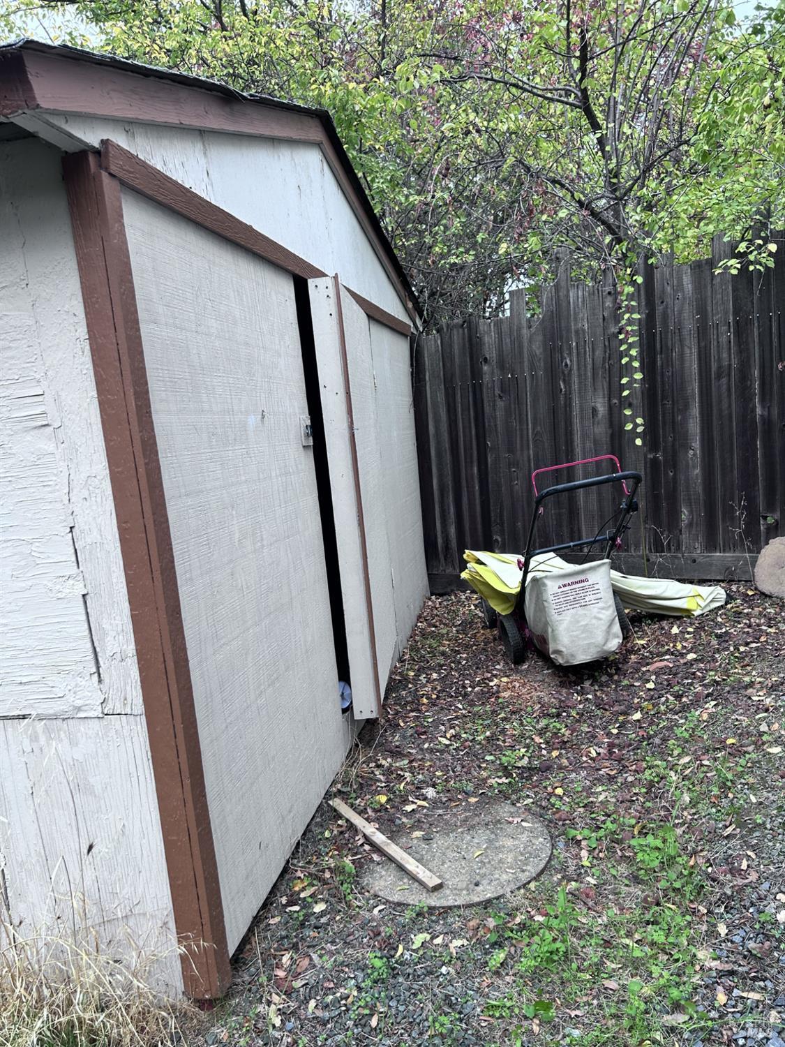 Detail Gallery Image 15 of 40 For 290 Robles Dr, Lakeport,  CA 95453 - 3 Beds | 2 Baths