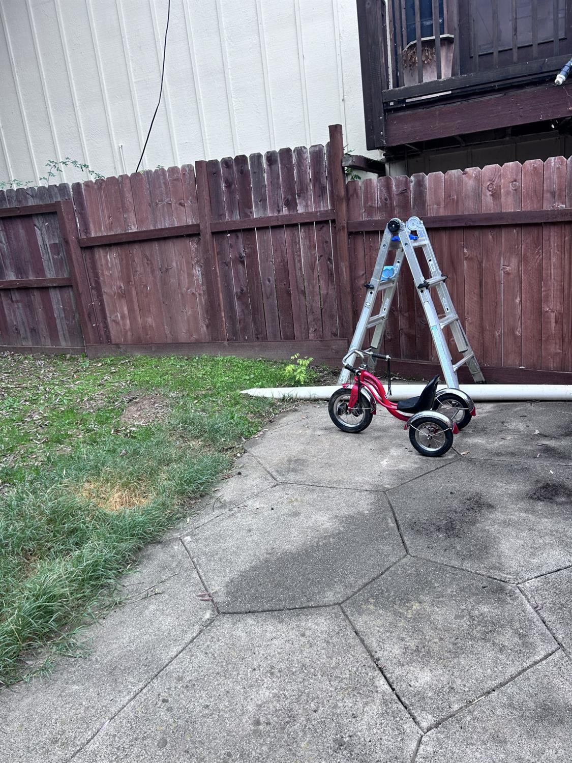 Detail Gallery Image 35 of 40 For 290 Robles Dr, Lakeport,  CA 95453 - 3 Beds | 2 Baths