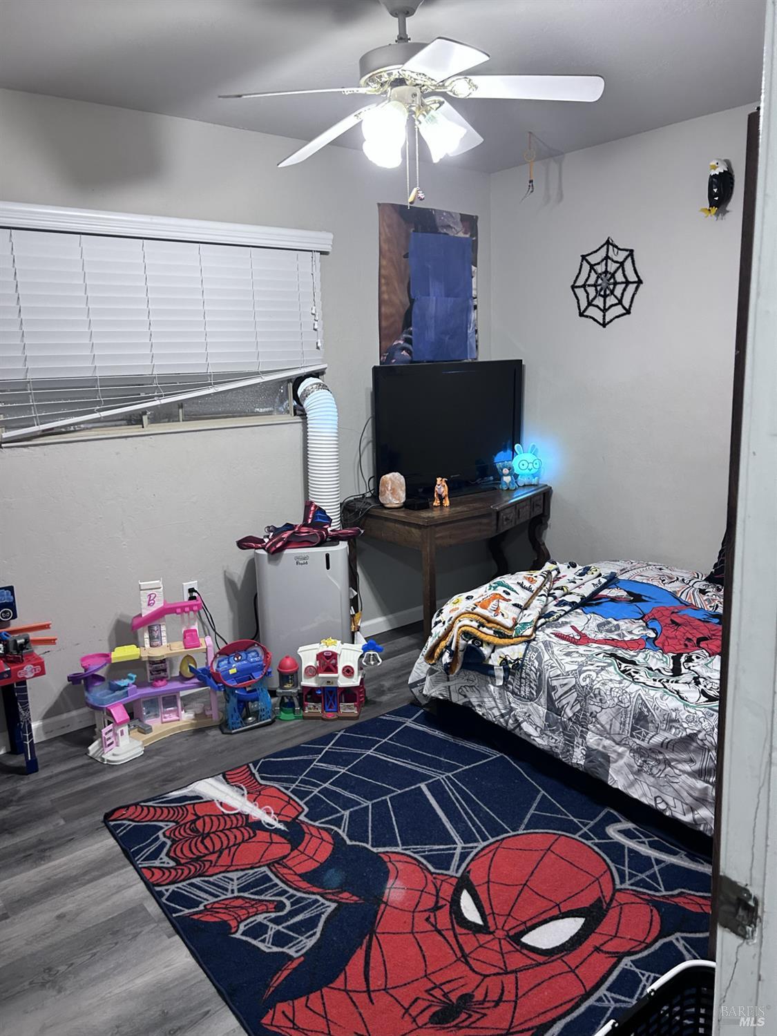 Detail Gallery Image 19 of 40 For 290 Robles Dr, Lakeport,  CA 95453 - 3 Beds | 2 Baths