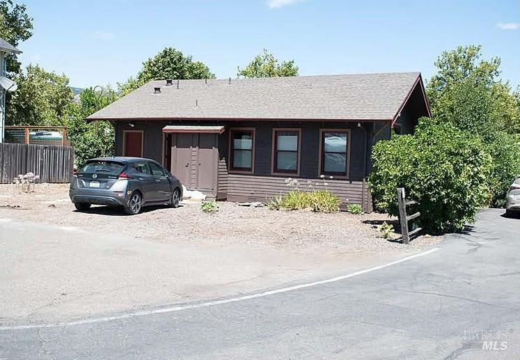 Detail Gallery Image 8 of 16 For 119 S Cloverdale Blvd, Cloverdale,  CA 95425 - – Beds | – Baths