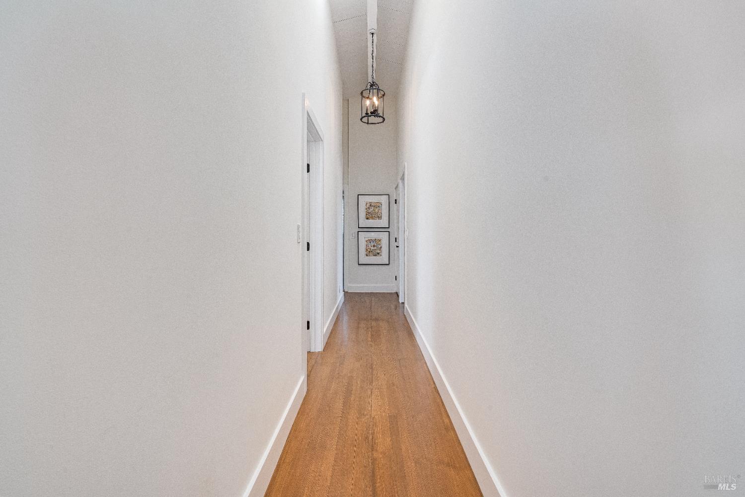 Detail Gallery Image 29 of 75 For 1790 Warm Springs Rd, Glen Ellen,  CA 95442 - 3 Beds | 3/1 Baths