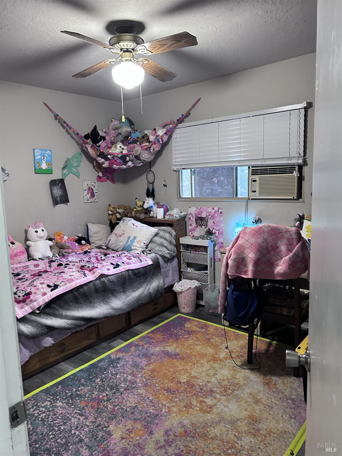 Detail Gallery Image 20 of 40 For 290 Robles Dr, Lakeport,  CA 95453 - 3 Beds | 2 Baths