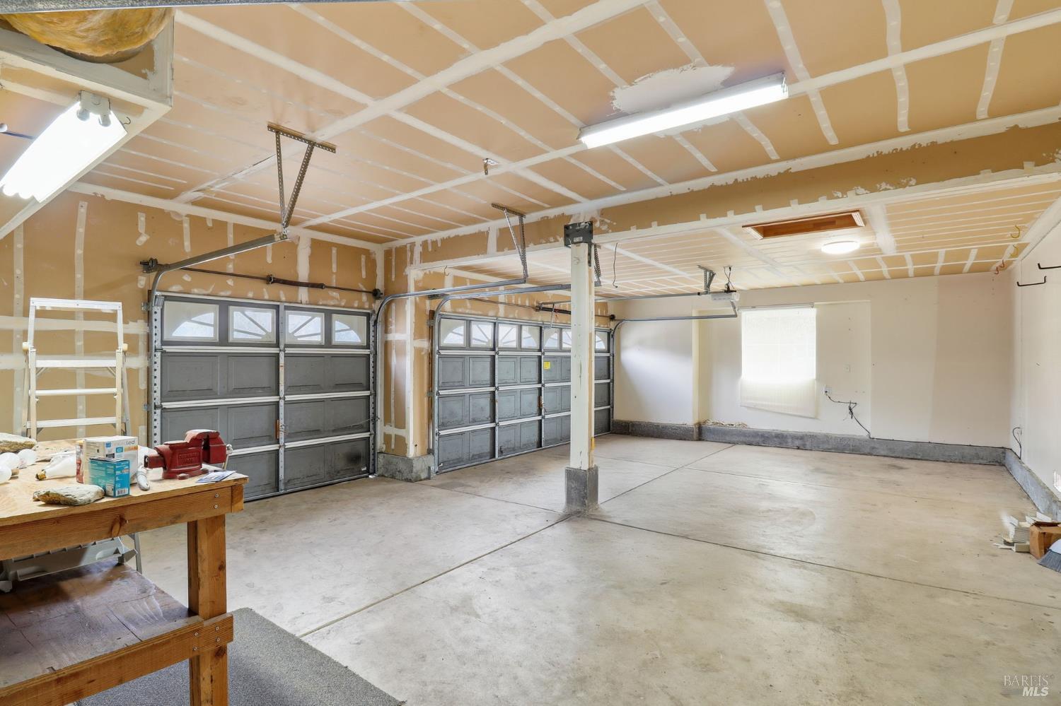 Detail Gallery Image 36 of 36 For 1845 Sandstone Dr, Petaluma,  CA 94954 - 4 Beds | 2/1 Baths