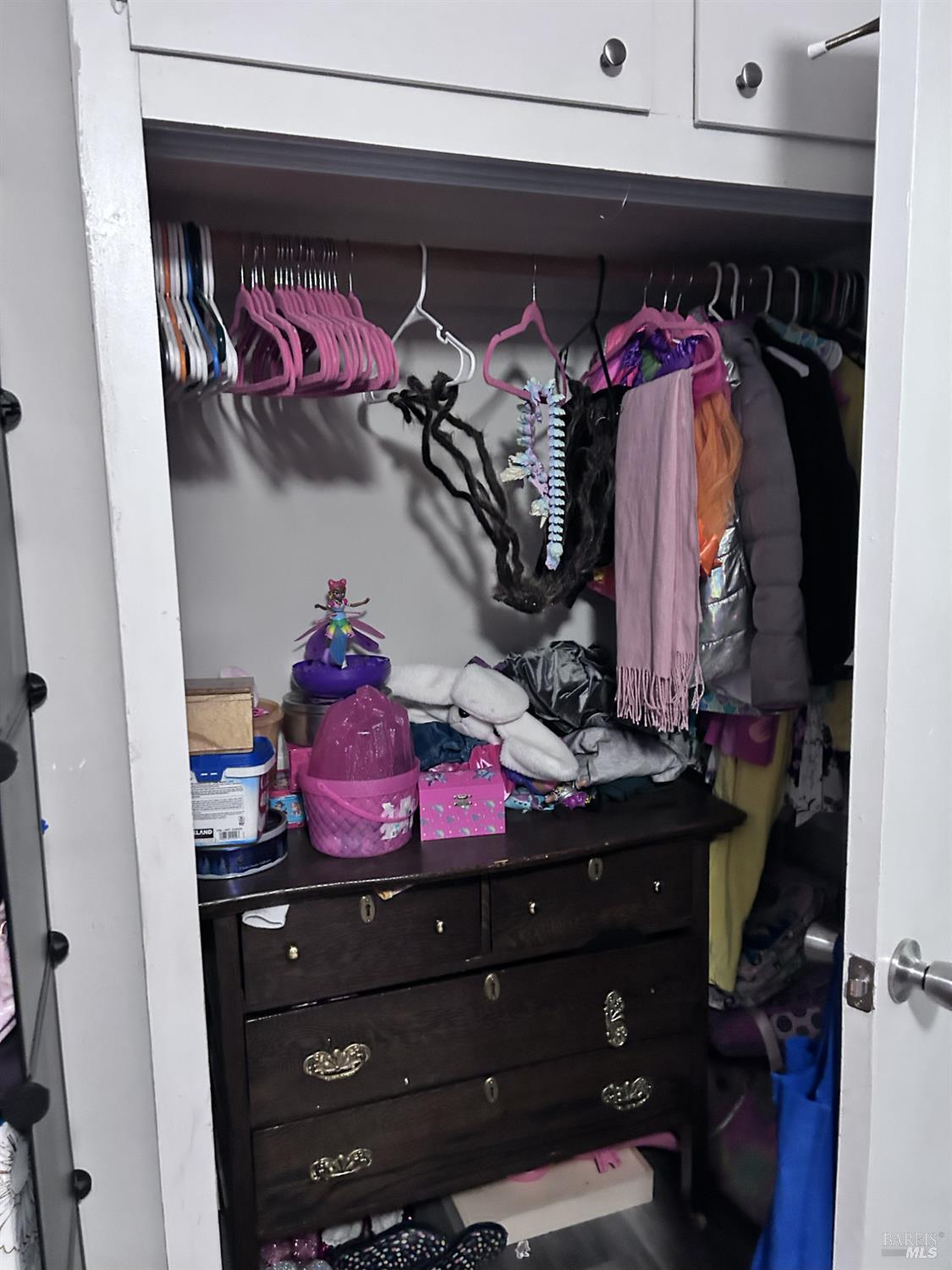 Detail Gallery Image 21 of 40 For 290 Robles Dr, Lakeport,  CA 95453 - 3 Beds | 2 Baths