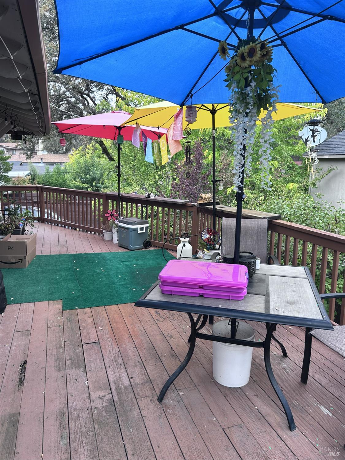 Detail Gallery Image 31 of 40 For 290 Robles Dr, Lakeport,  CA 95453 - 3 Beds | 2 Baths