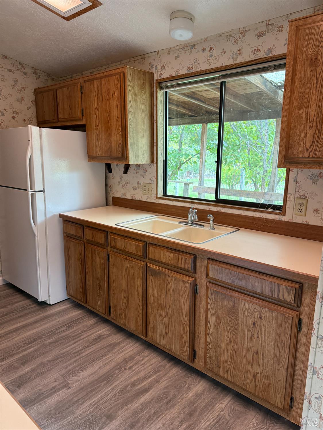 Detail Gallery Image 9 of 24 For 4555 Robinson Rd, Vacaville,  CA 95688 - 2 Beds | 2 Baths