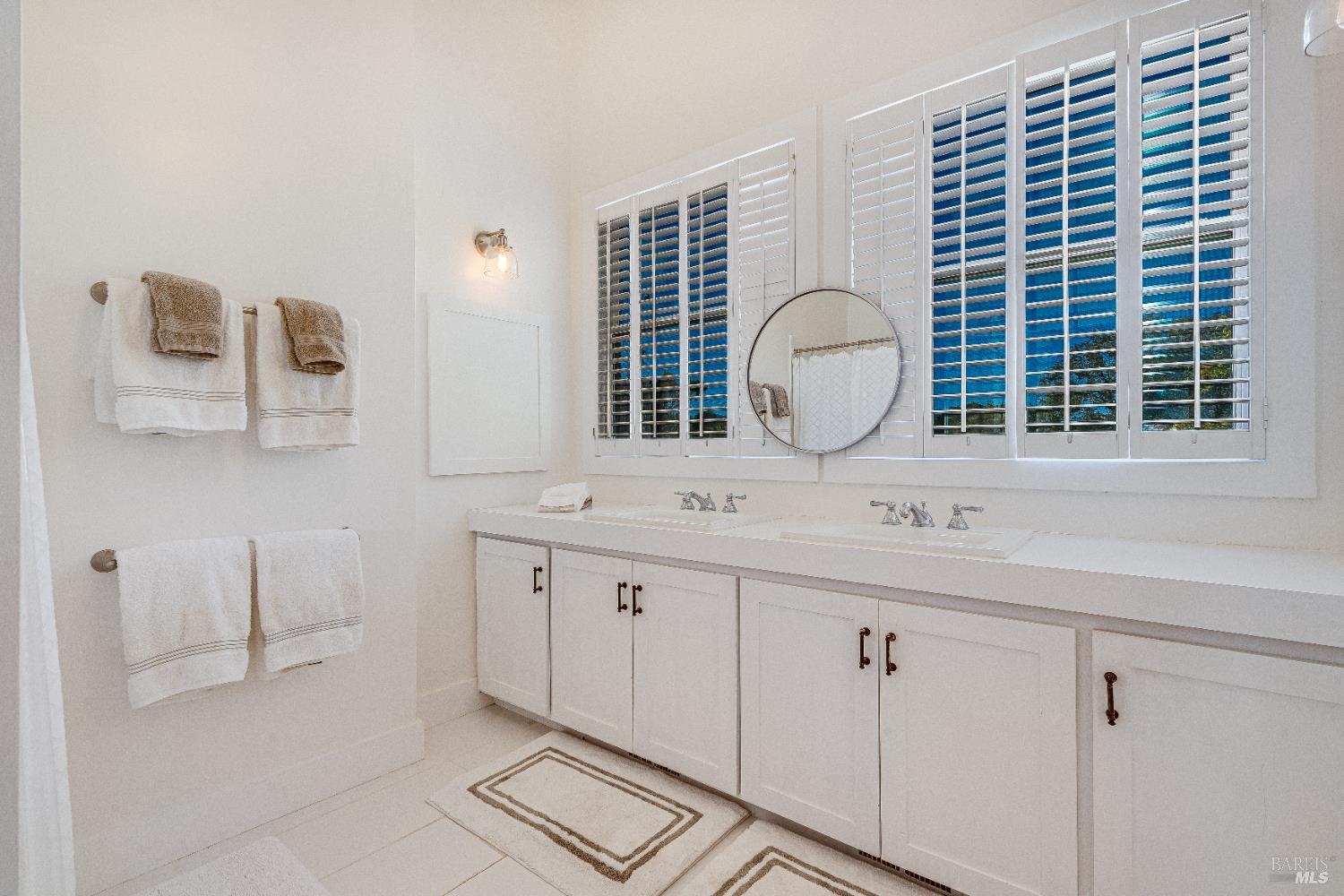 Detail Gallery Image 39 of 75 For 1790 Warm Springs Rd, Glen Ellen,  CA 95442 - 3 Beds | 3/1 Baths