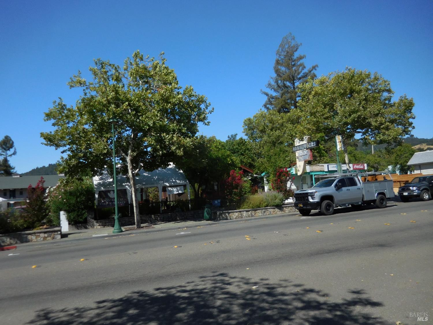 Detail Gallery Image 12 of 16 For 119 S Cloverdale Blvd, Cloverdale,  CA 95425 - – Beds | – Baths