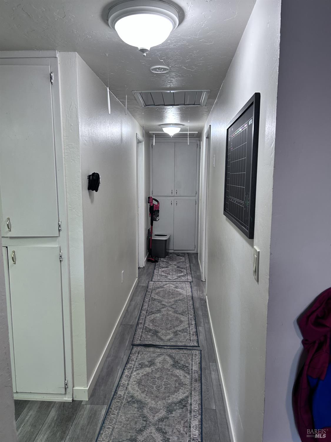 Detail Gallery Image 17 of 40 For 290 Robles Dr, Lakeport,  CA 95453 - 3 Beds | 2 Baths