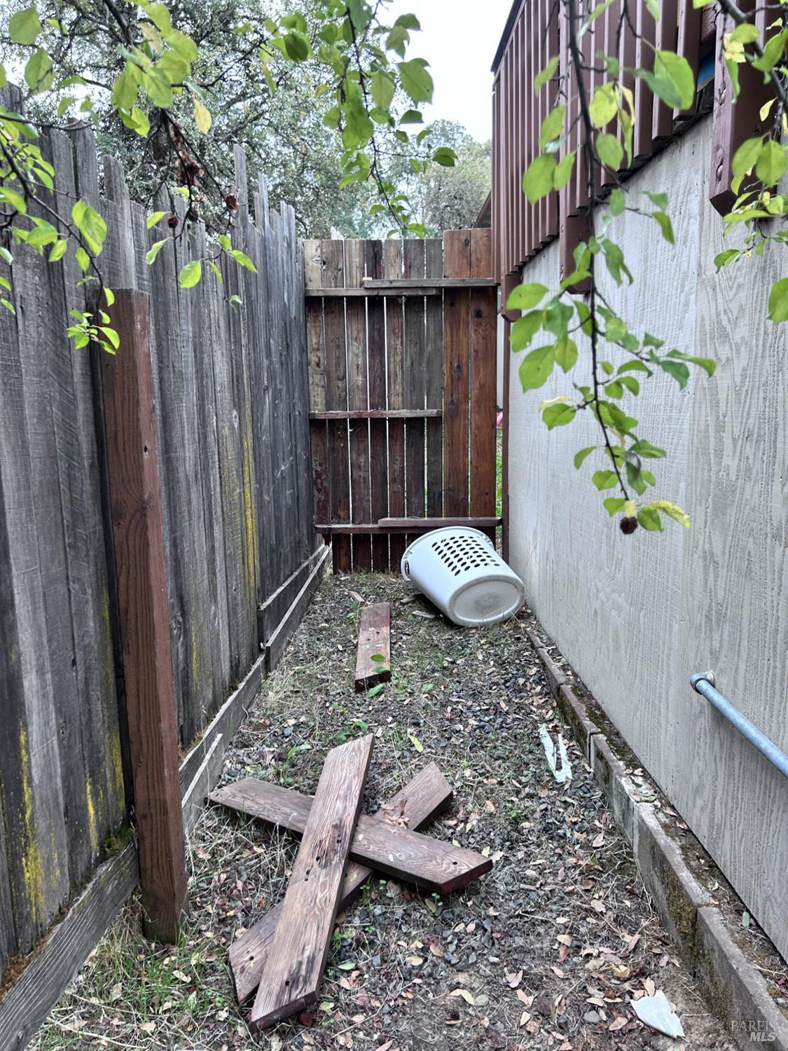 Detail Gallery Image 14 of 40 For 290 Robles Dr, Lakeport,  CA 95453 - 3 Beds | 2 Baths