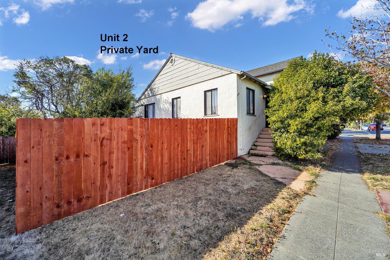 Detail Gallery Image 19 of 25 For 495 Key Blvd, Richmond,  CA 94804 - 0 Beds | 2 Baths