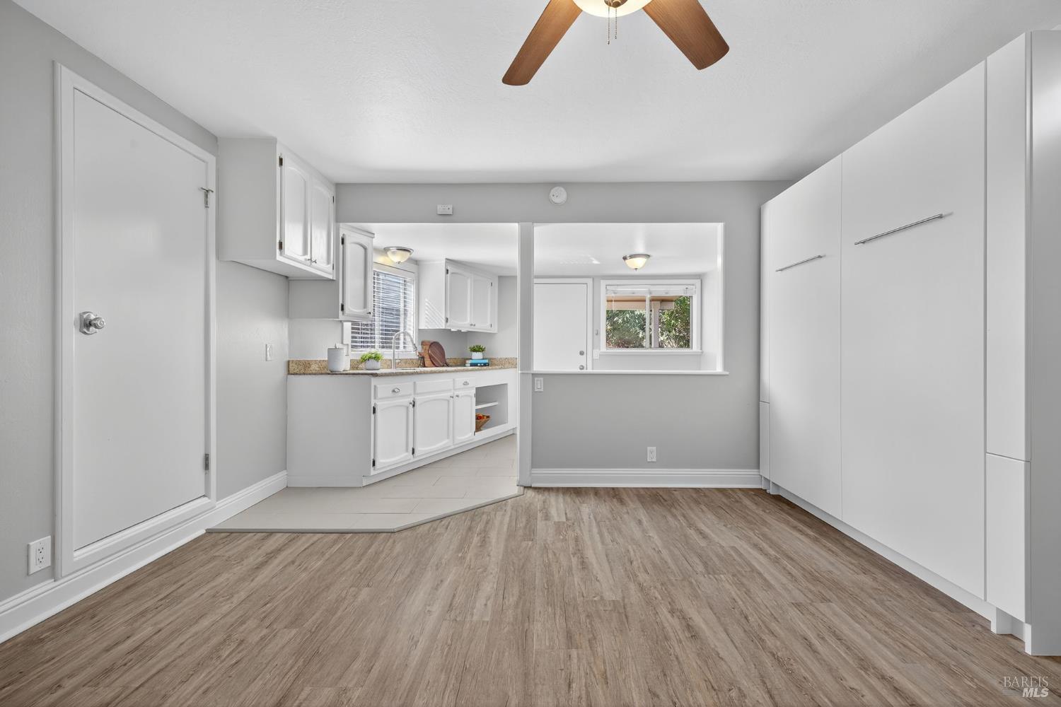 Detail Gallery Image 37 of 53 For 575 La Verne Ave, Santa Rosa,  CA 95404 - 3 Beds | 2 Baths