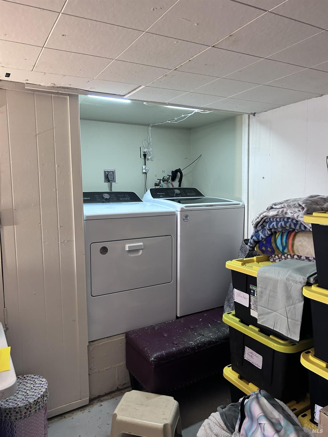 Detail Gallery Image 13 of 40 For 290 Robles Dr, Lakeport,  CA 95453 - 3 Beds | 2 Baths