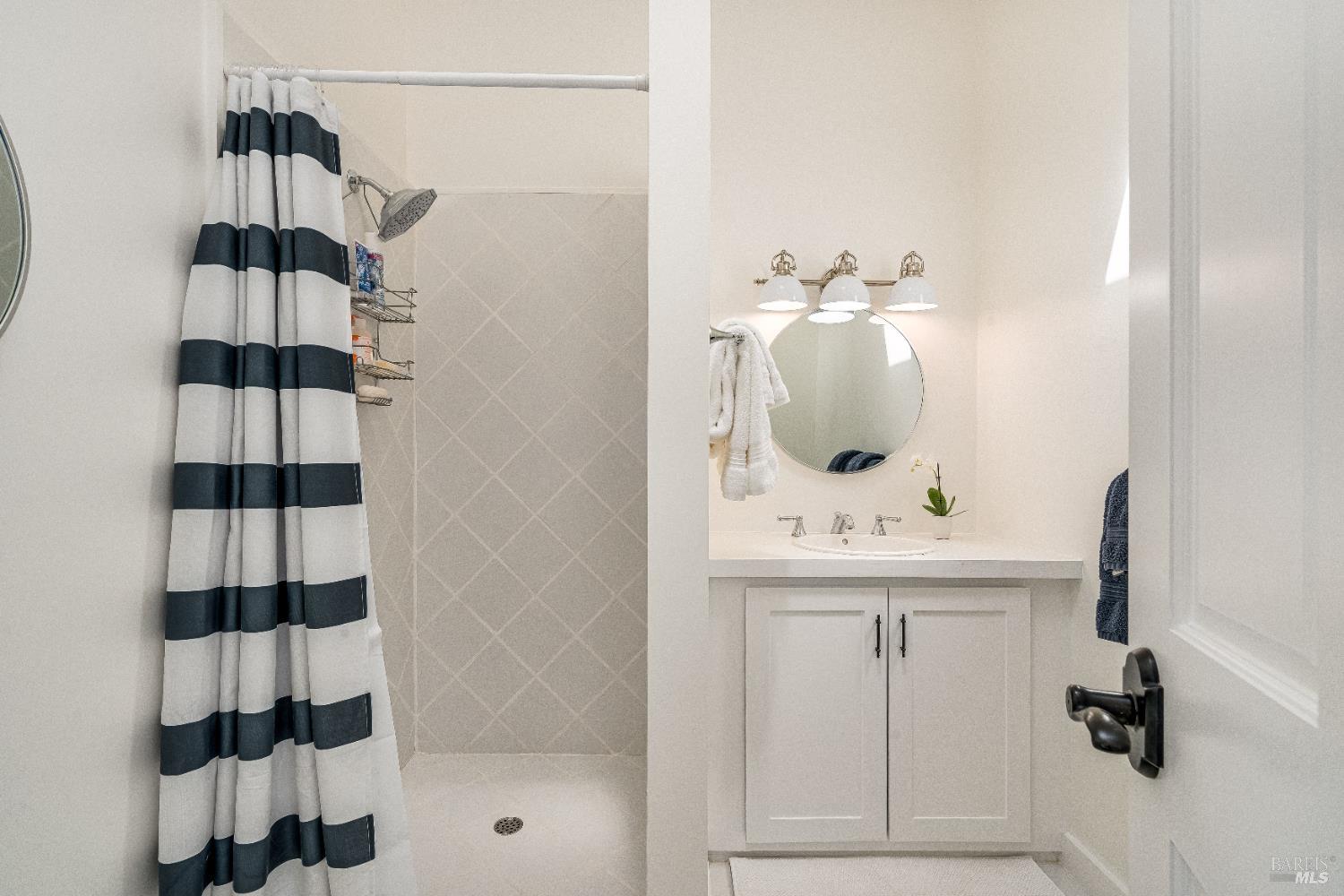 Detail Gallery Image 32 of 75 For 1790 Warm Springs Rd, Glen Ellen,  CA 95442 - 3 Beds | 3/1 Baths