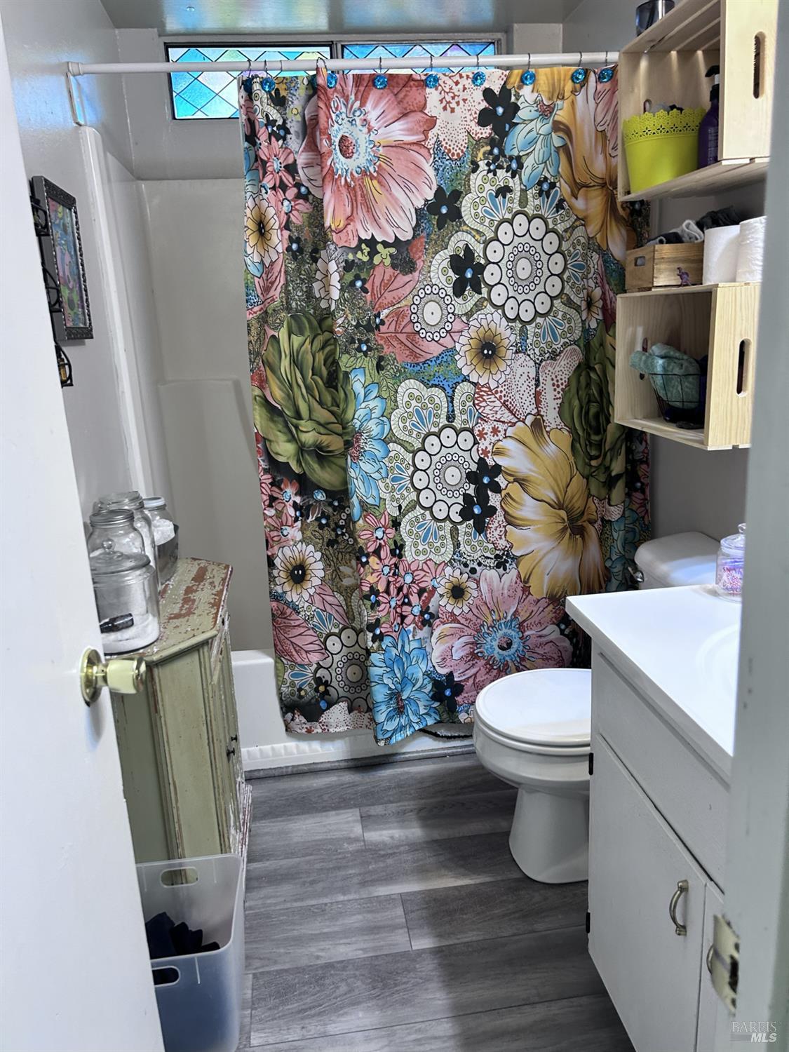 Detail Gallery Image 27 of 40 For 290 Robles Dr, Lakeport,  CA 95453 - 3 Beds | 2 Baths