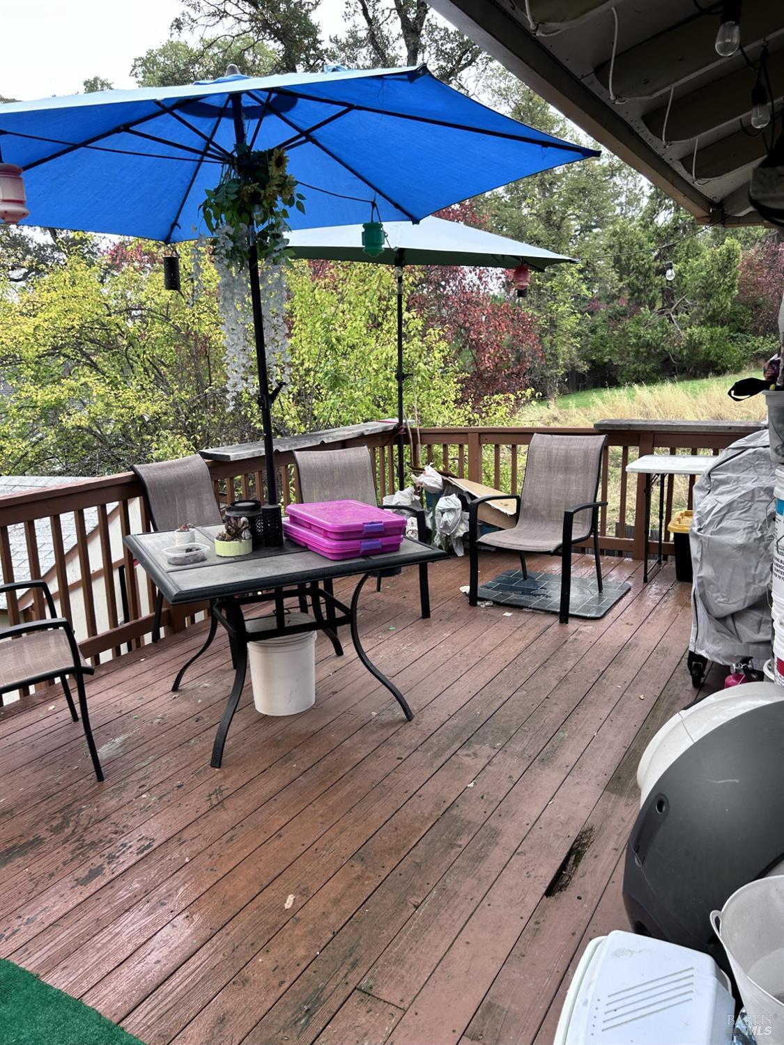 Detail Gallery Image 32 of 40 For 290 Robles Dr, Lakeport,  CA 95453 - 3 Beds | 2 Baths