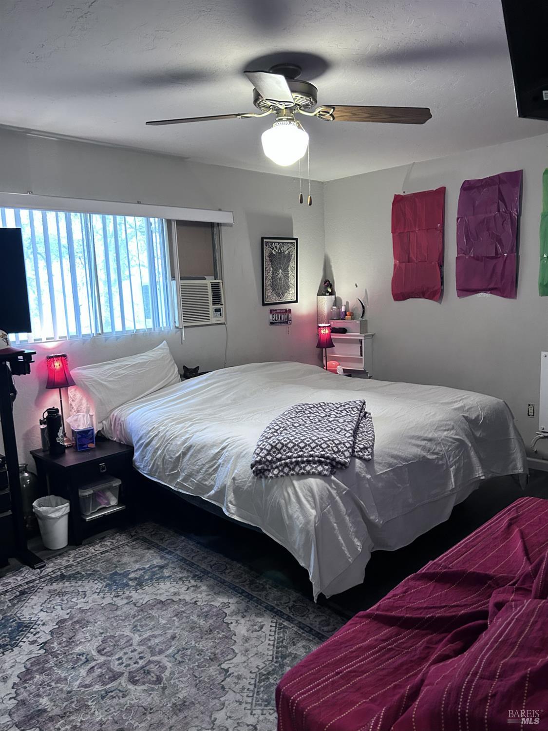 Detail Gallery Image 22 of 40 For 290 Robles Dr, Lakeport,  CA 95453 - 3 Beds | 2 Baths