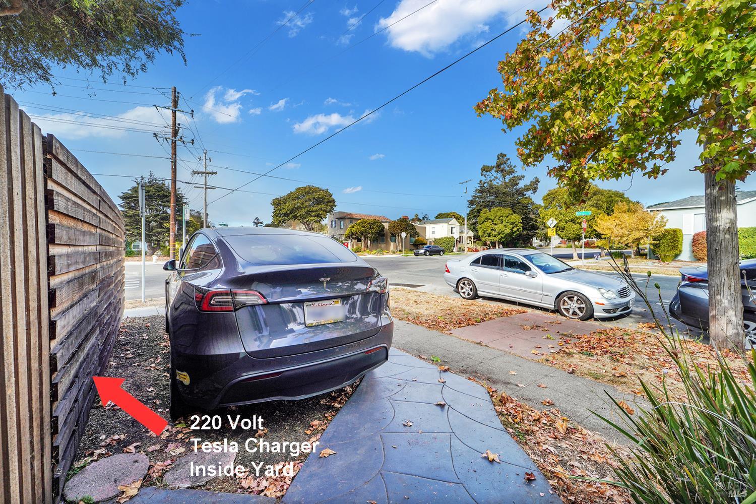 Detail Gallery Image 18 of 25 For 495 Key Blvd, Richmond,  CA 94804 - 0 Beds | 2 Baths