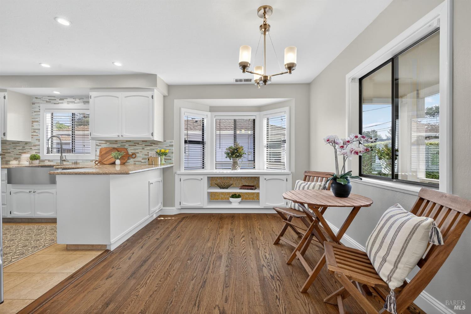 Detail Gallery Image 17 of 53 For 575 La Verne Ave, Santa Rosa,  CA 95404 - 3 Beds | 2 Baths