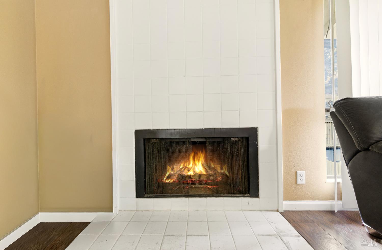 Detail Gallery Image 4 of 24 For 1707 Mahogany Way #63,  Antioch,  CA 94509 - 2 Beds | 2 Baths