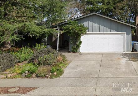 Front Image Thumbnail for BA325094206