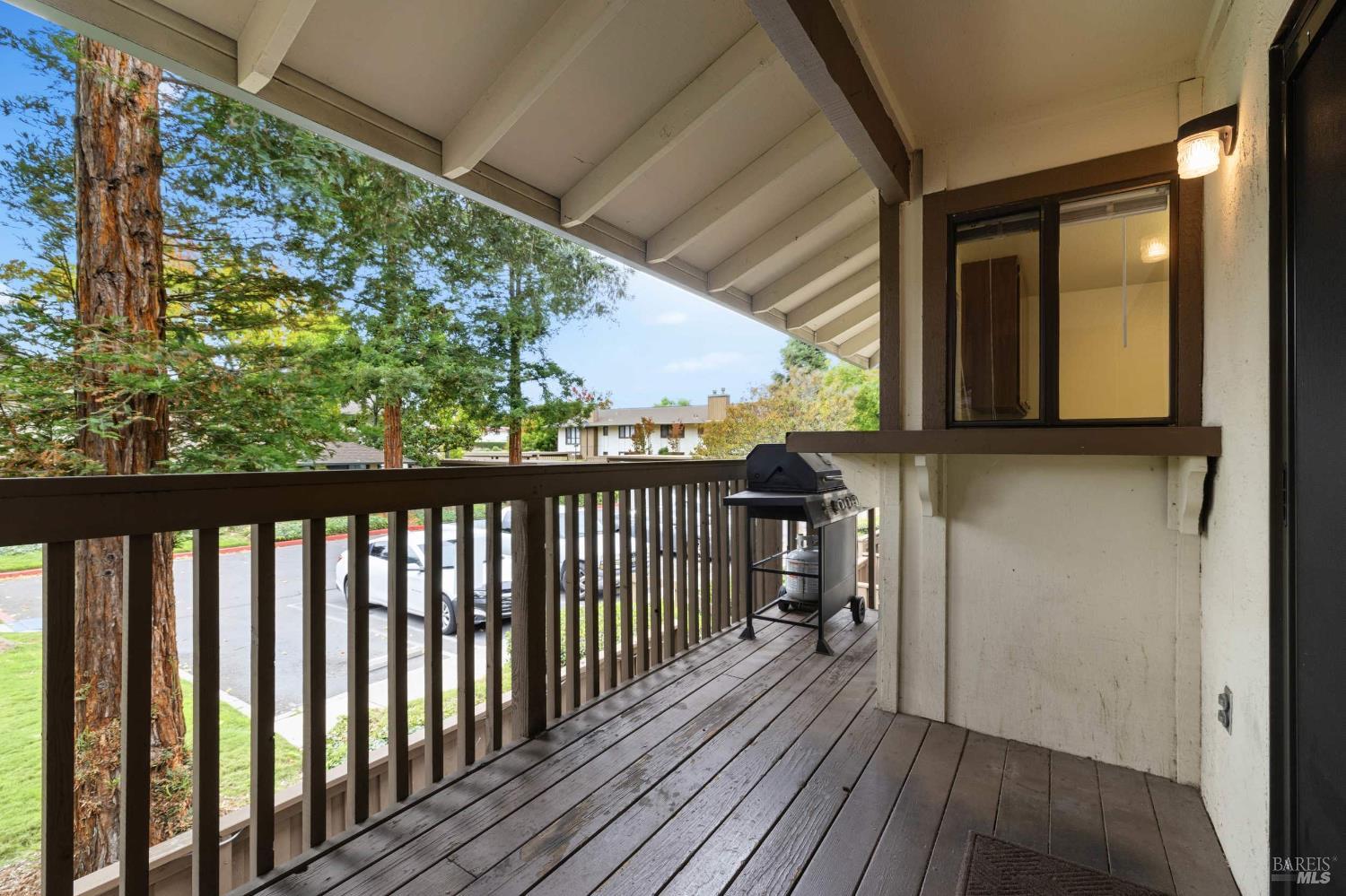 Detail Gallery Image 16 of 24 For 1707 Mahogany Way #63,  Antioch,  CA 94509 - 2 Beds | 2 Baths