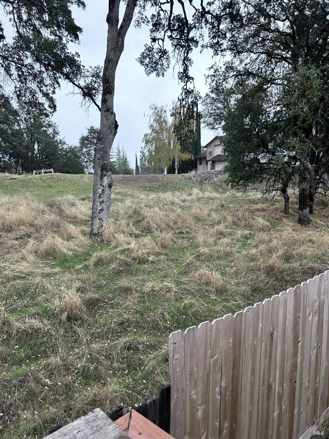 Detail Gallery Image 28 of 40 For 290 Robles Dr, Lakeport,  CA 95453 - 3 Beds | 2 Baths