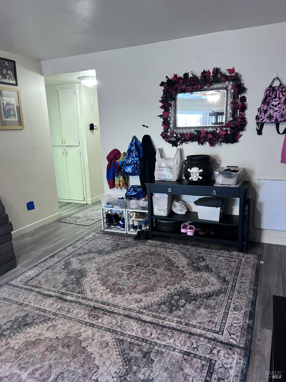 Detail Gallery Image 10 of 40 For 290 Robles Dr, Lakeport,  CA 95453 - 3 Beds | 2 Baths