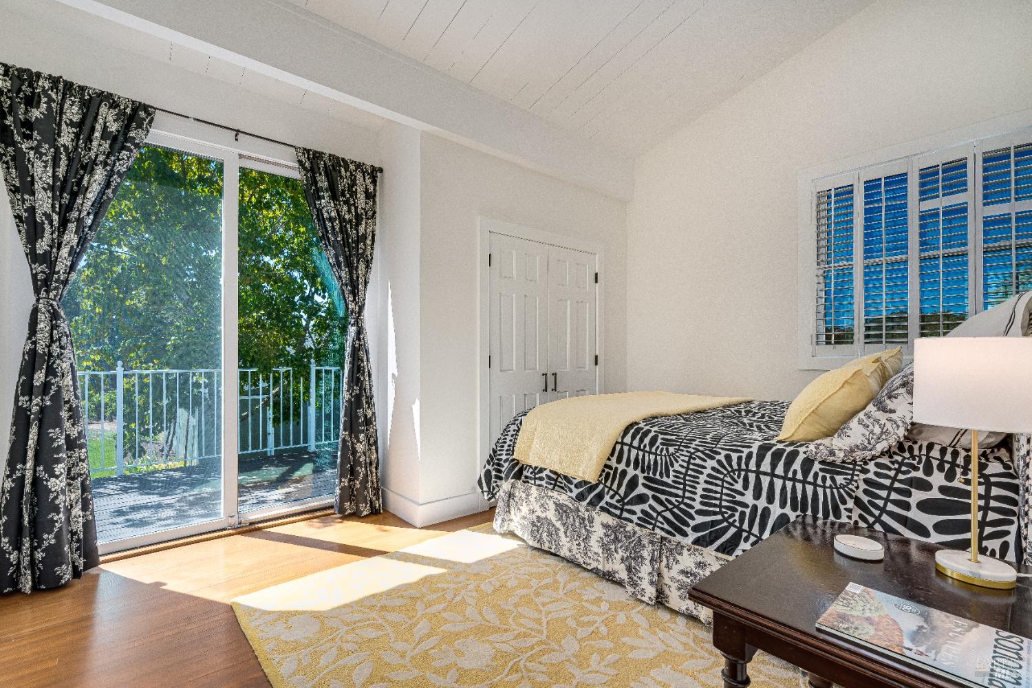 Detail Gallery Image 41 of 75 For 1790 Warm Springs Rd, Glen Ellen,  CA 95442 - 3 Beds | 3/1 Baths