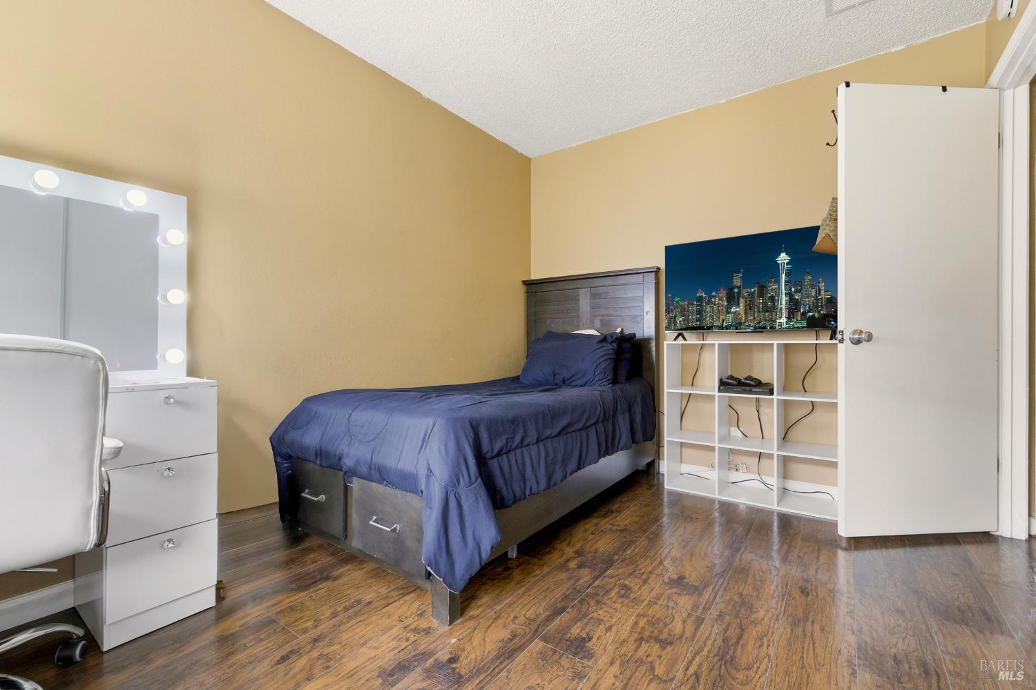 Detail Gallery Image 12 of 24 For 1707 Mahogany Way #63,  Antioch,  CA 94509 - 2 Beds | 2 Baths