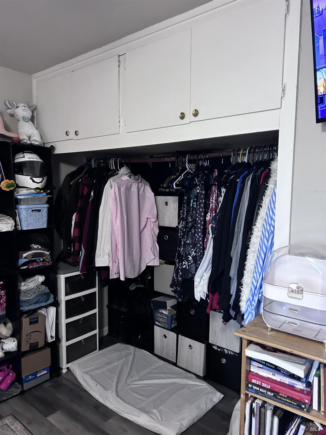 Detail Gallery Image 25 of 40 For 290 Robles Dr, Lakeport,  CA 95453 - 3 Beds | 2 Baths