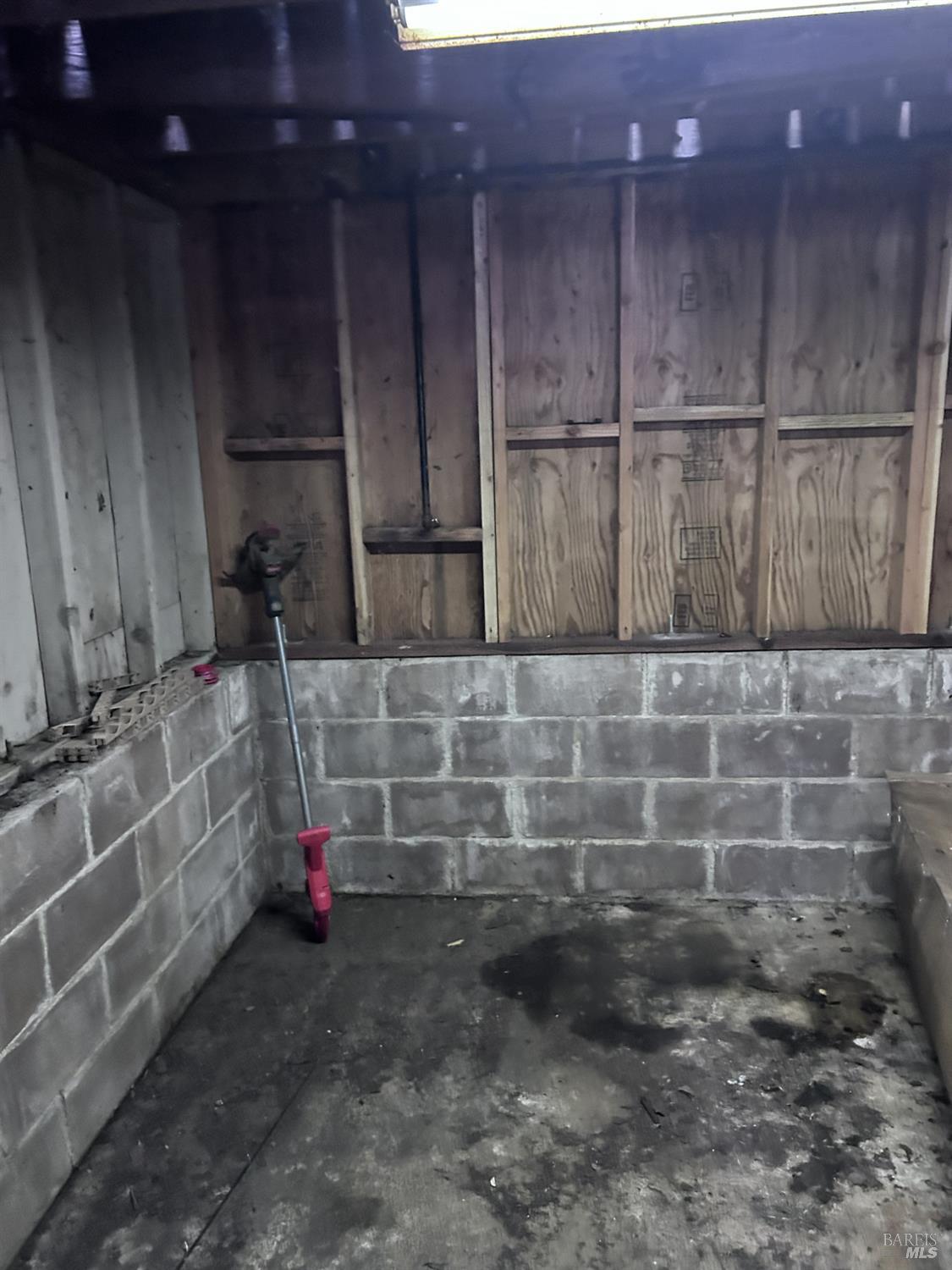 Detail Gallery Image 38 of 40 For 290 Robles Dr, Lakeport,  CA 95453 - 3 Beds | 2 Baths