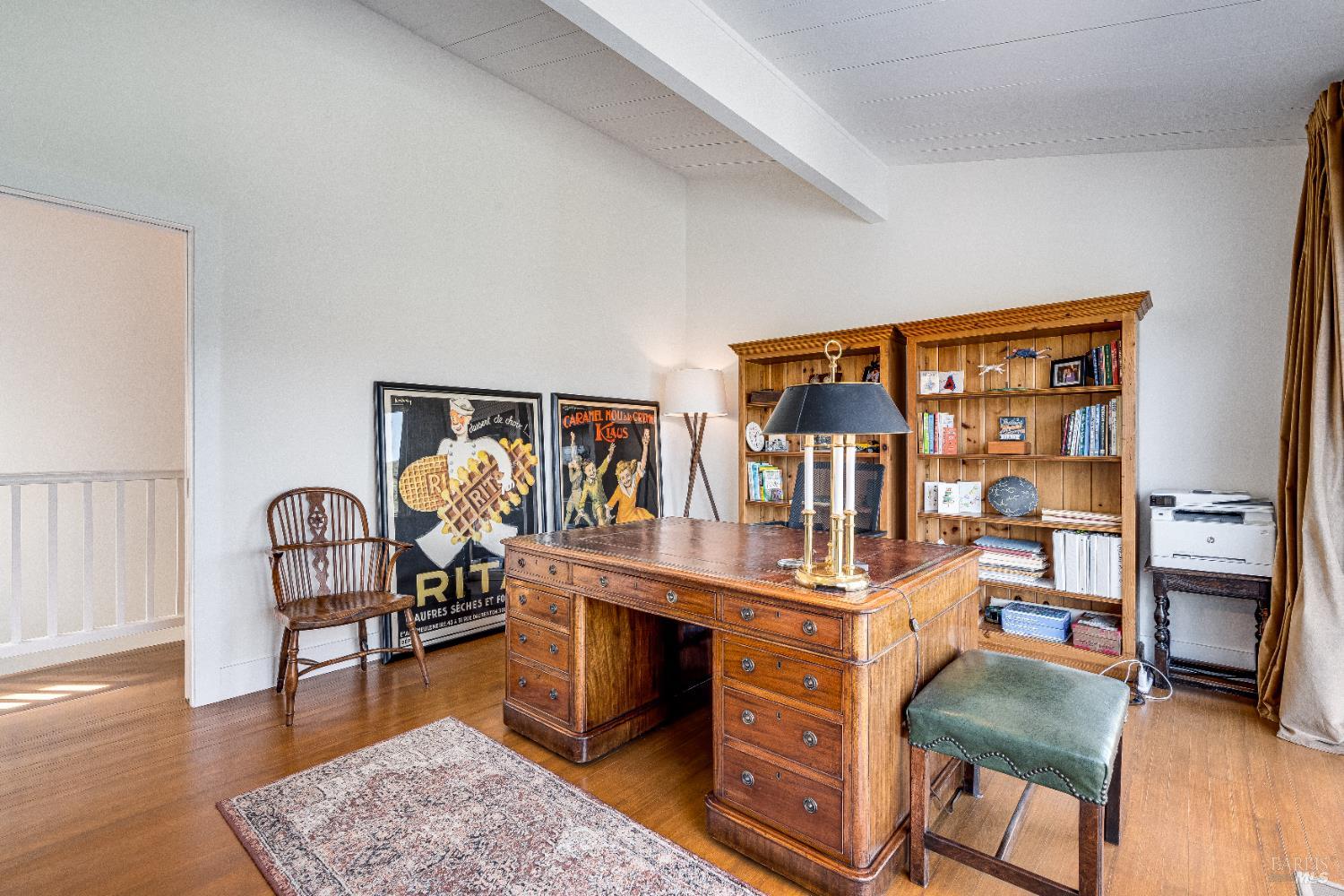 Detail Gallery Image 23 of 75 For 1790 Warm Springs Rd, Glen Ellen,  CA 95442 - 3 Beds | 3/1 Baths