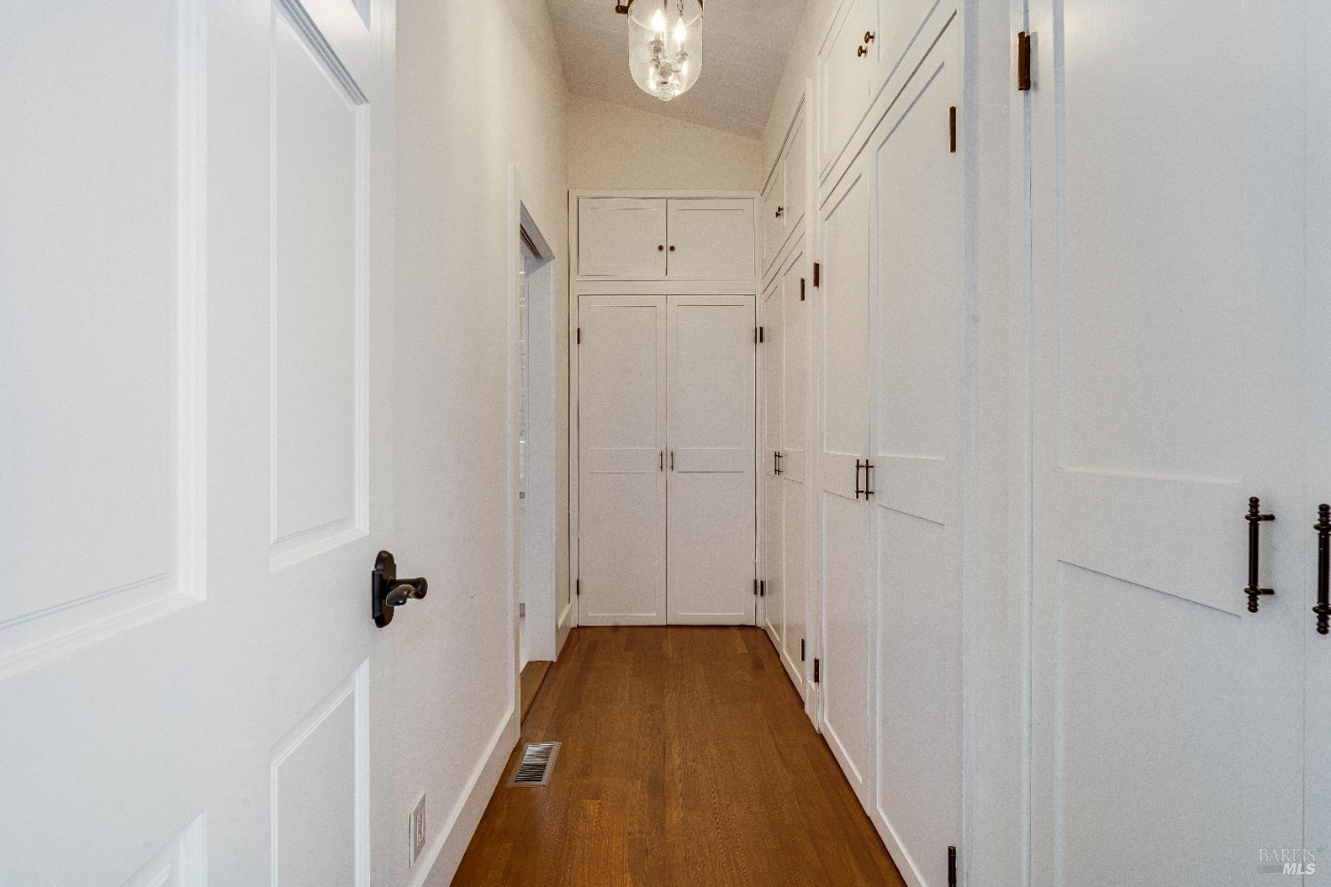 Detail Gallery Image 37 of 75 For 1790 Warm Springs Rd, Glen Ellen,  CA 95442 - 3 Beds | 3/1 Baths