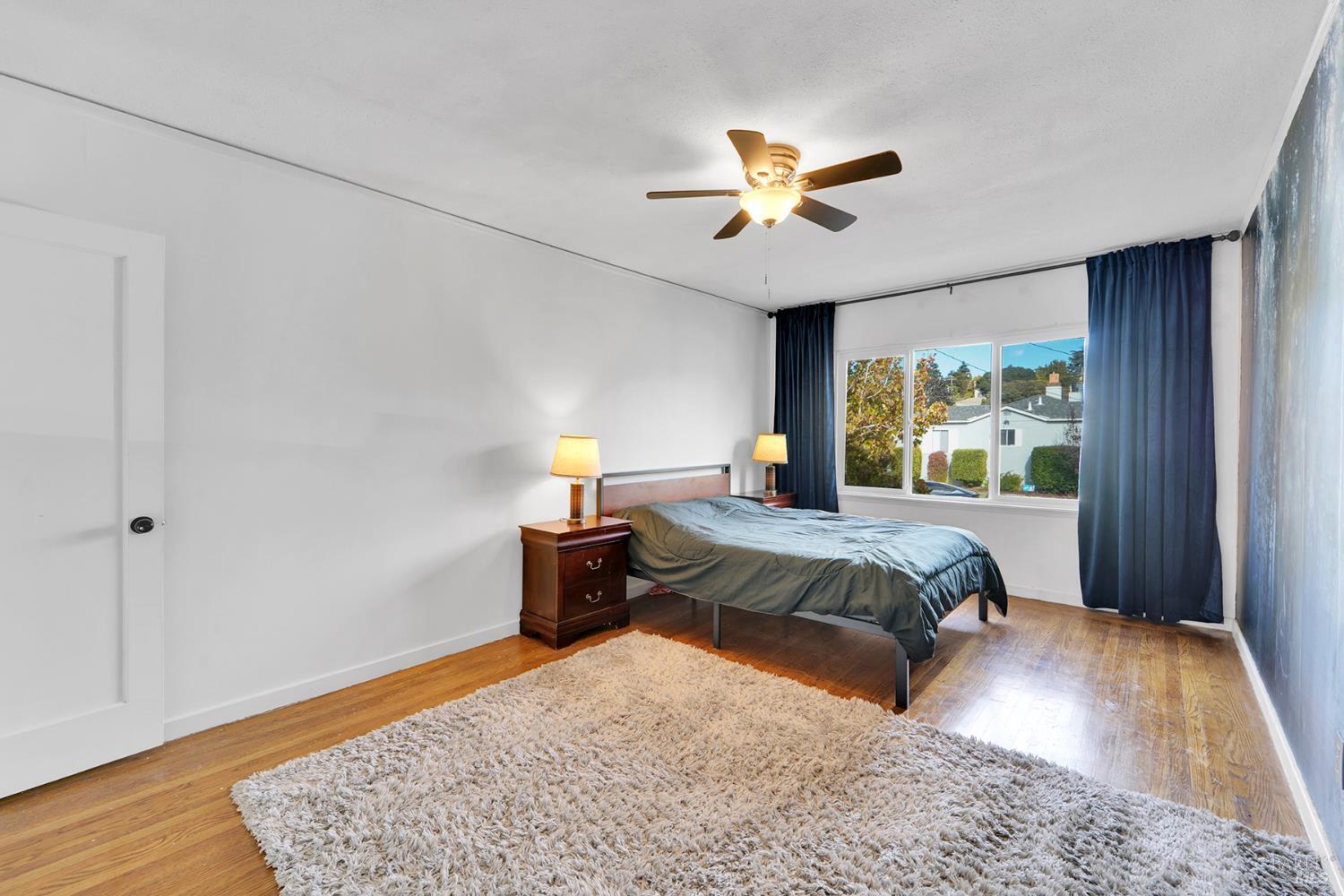 Detail Gallery Image 14 of 25 For 495 Key Blvd, Richmond,  CA 94804 - 0 Beds | 2 Baths