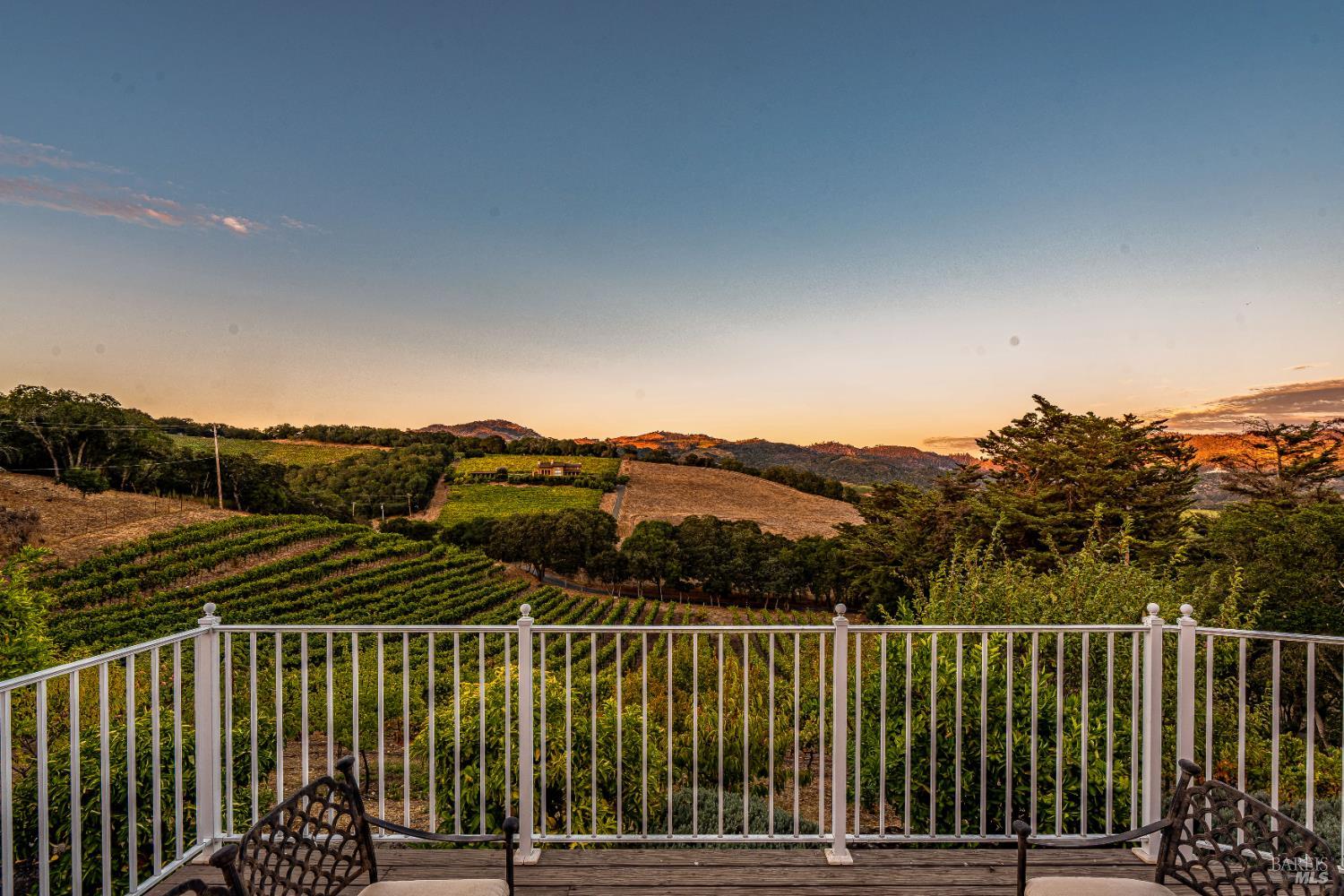 Detail Gallery Image 72 of 75 For 1790 Warm Springs Rd, Glen Ellen,  CA 95442 - 3 Beds | 3/1 Baths