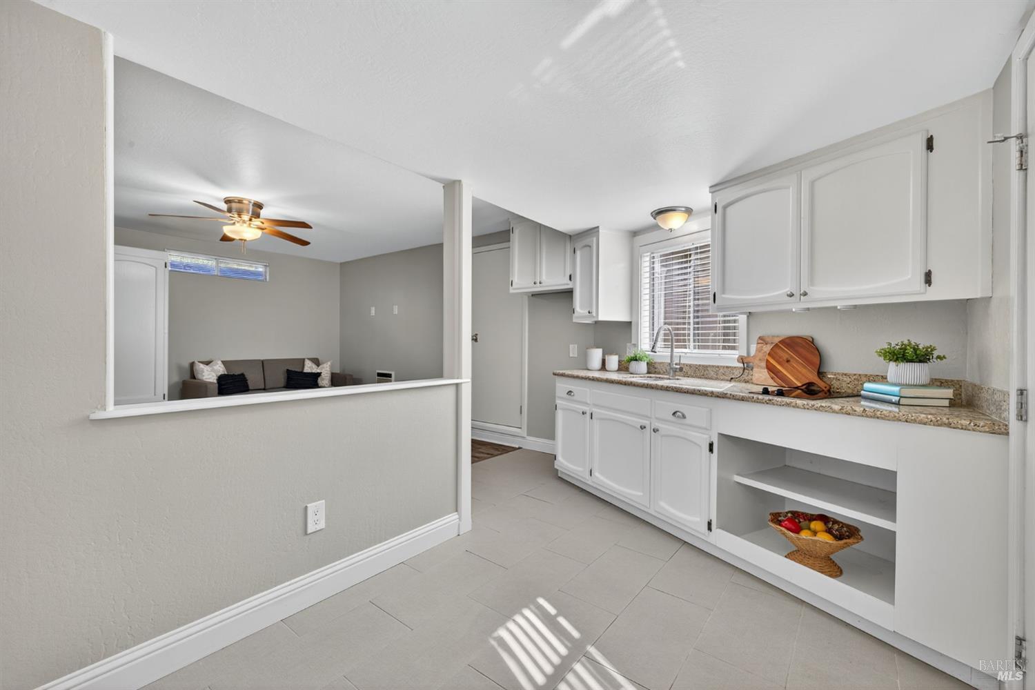 Detail Gallery Image 41 of 53 For 575 La Verne Ave, Santa Rosa,  CA 95404 - 3 Beds | 2 Baths