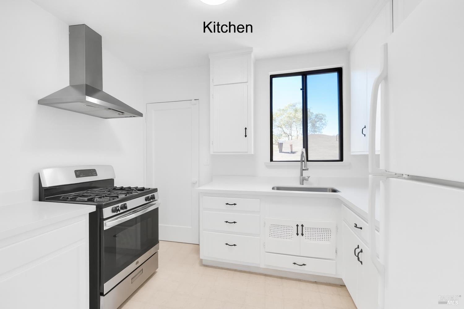 Detail Gallery Image 22 of 25 For 495 Key Blvd, Richmond,  CA 94804 - 0 Beds | 2 Baths