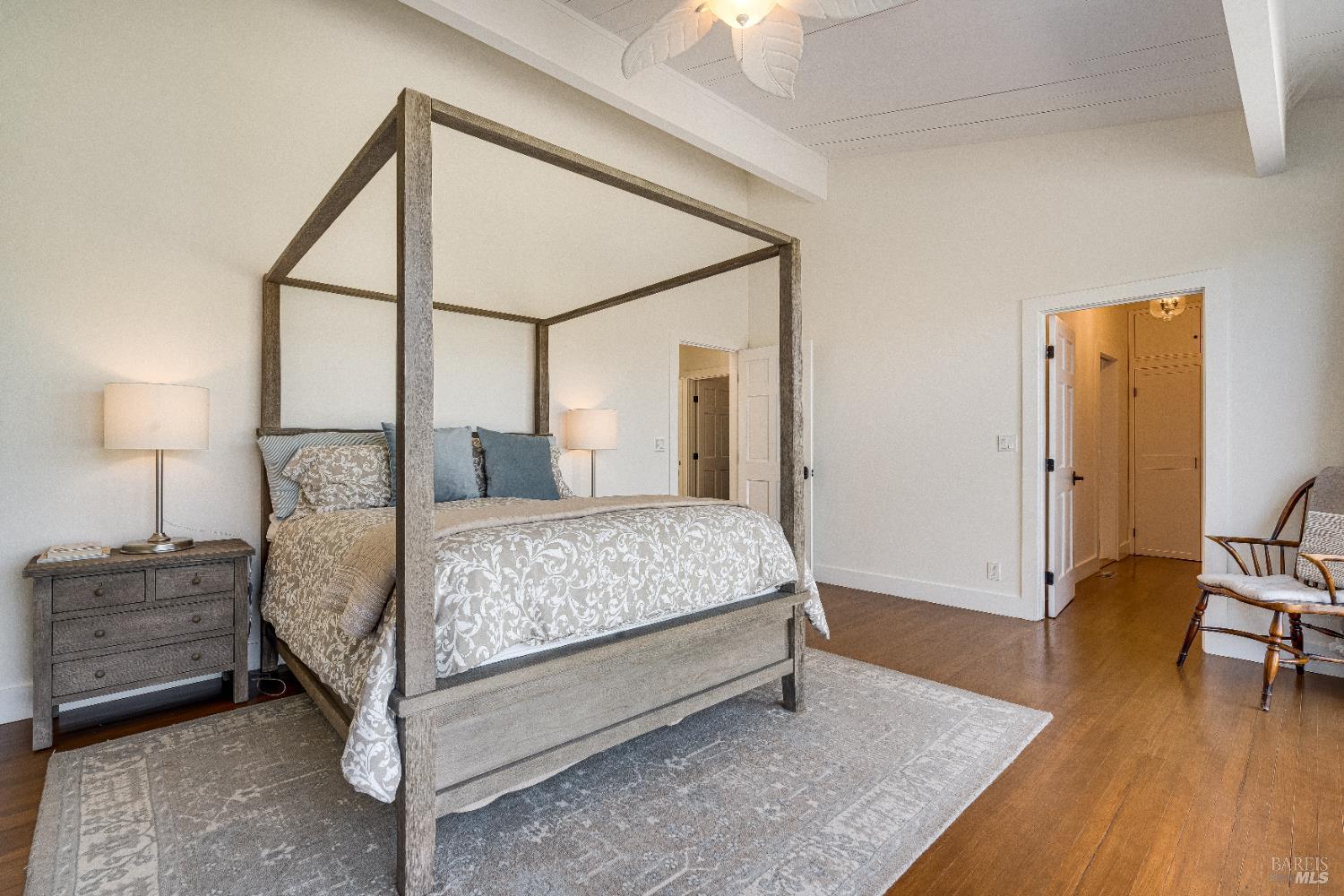 Detail Gallery Image 33 of 75 For 1790 Warm Springs Rd, Glen Ellen,  CA 95442 - 3 Beds | 3/1 Baths