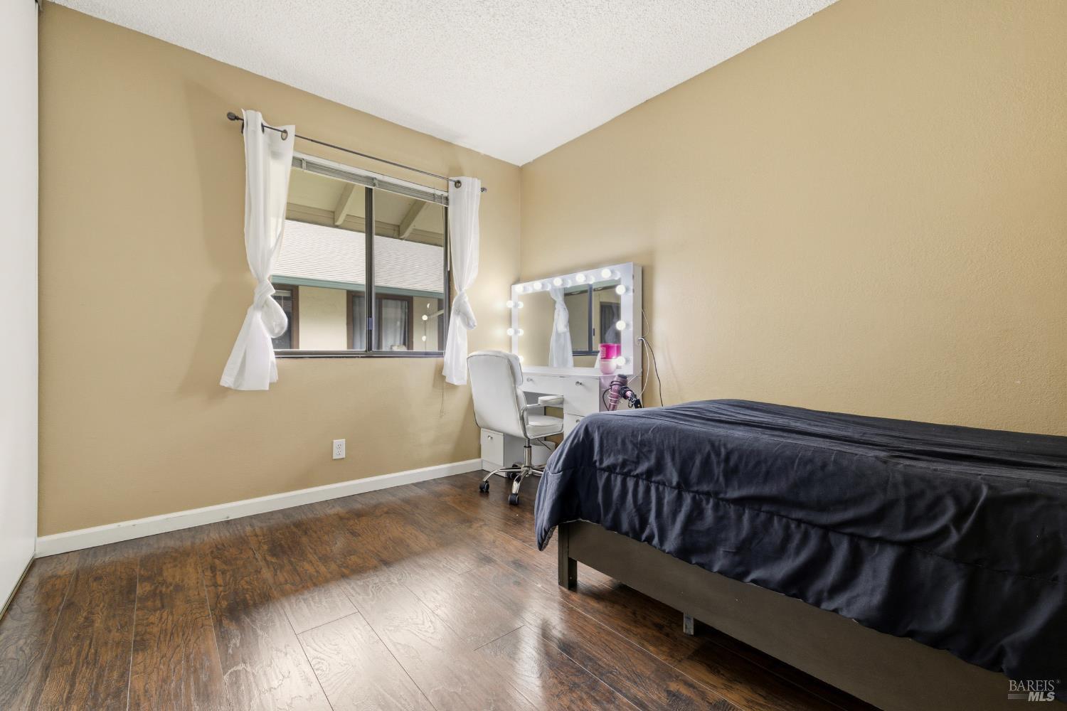 Detail Gallery Image 13 of 24 For 1707 Mahogany Way #63,  Antioch,  CA 94509 - 2 Beds | 2 Baths