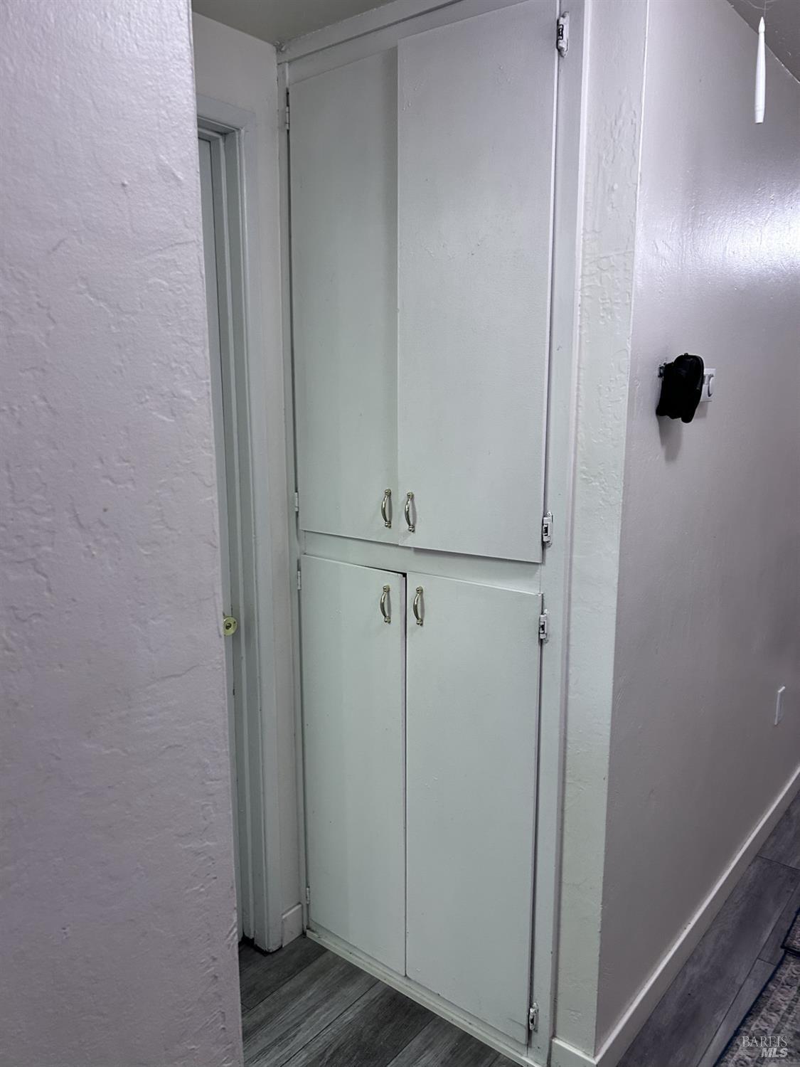 Detail Gallery Image 18 of 40 For 290 Robles Dr, Lakeport,  CA 95453 - 3 Beds | 2 Baths