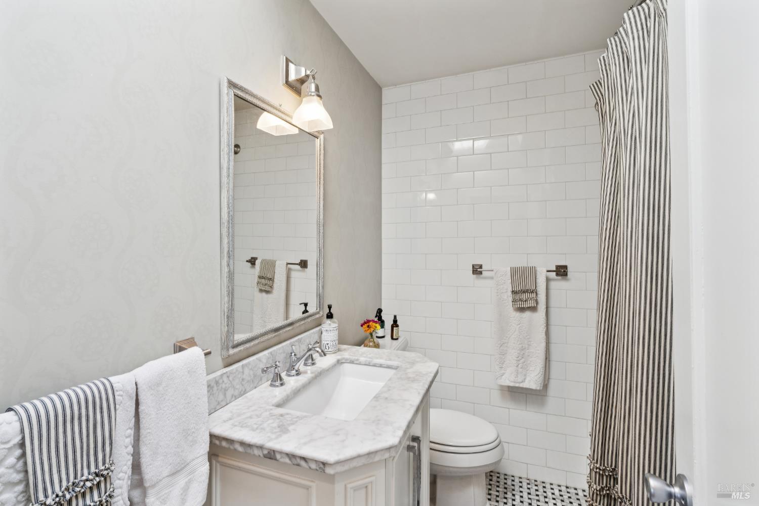 Detail Gallery Image 32 of 47 For 257 Perkins St, Sonoma,  CA 95476 - 3 Beds | 2 Baths