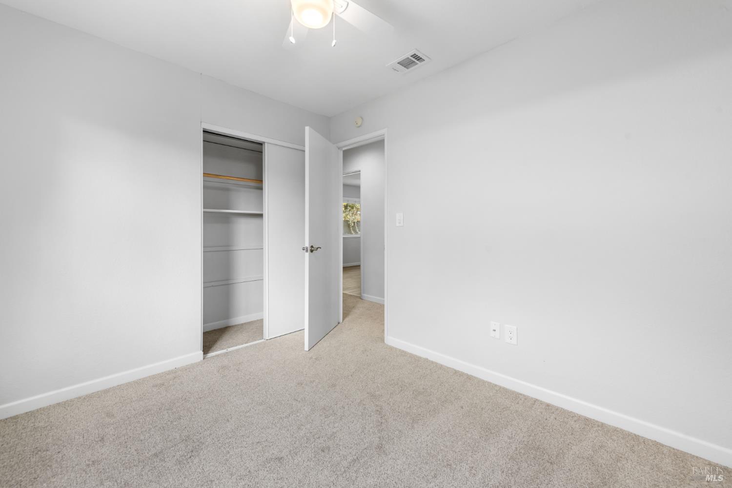 Detail Gallery Image 27 of 43 For 1944 Diamond Way, Fairfield,  CA 94533 - 3 Beds | 2 Baths