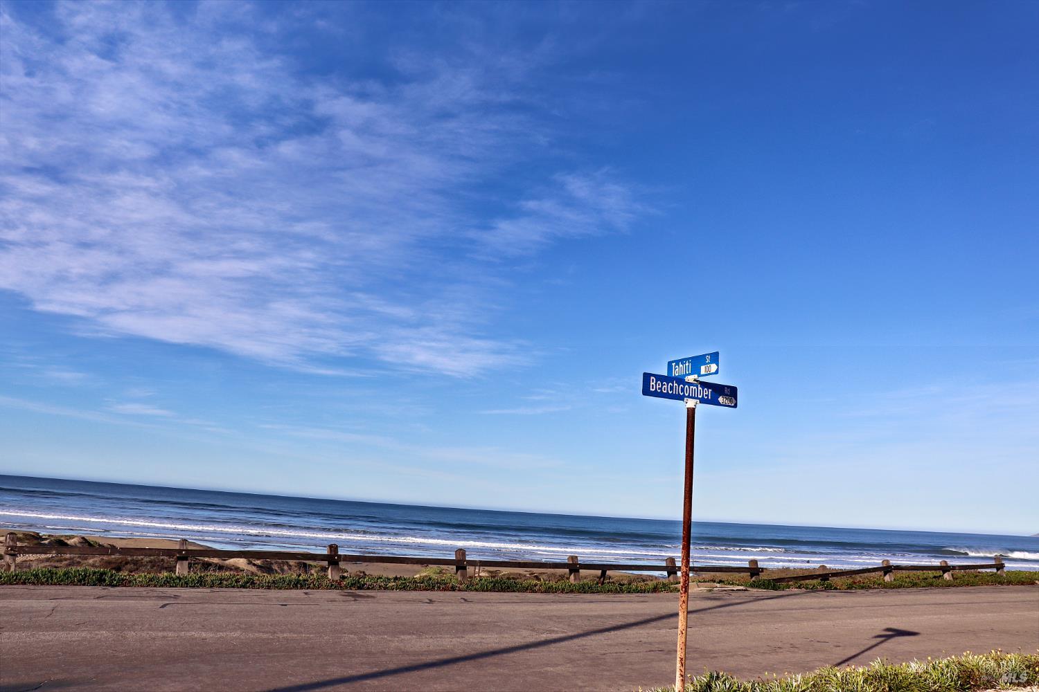 Detail Gallery Image 5 of 51 For 175 Tahiti St, Morro Bay,  CA 93442 - 3 Beds | 2 Baths