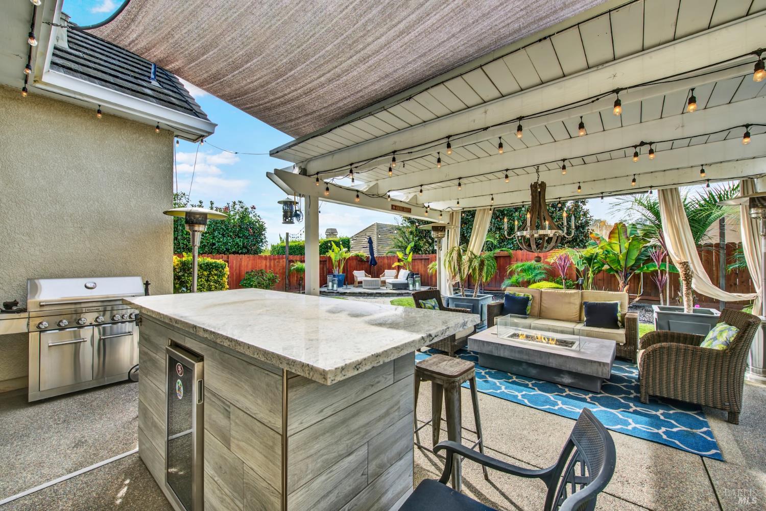 Detail Gallery Image 76 of 94 For 3261 Congressional Cir, Fairfield,  CA 94534 - 5 Beds | 4/1 Baths