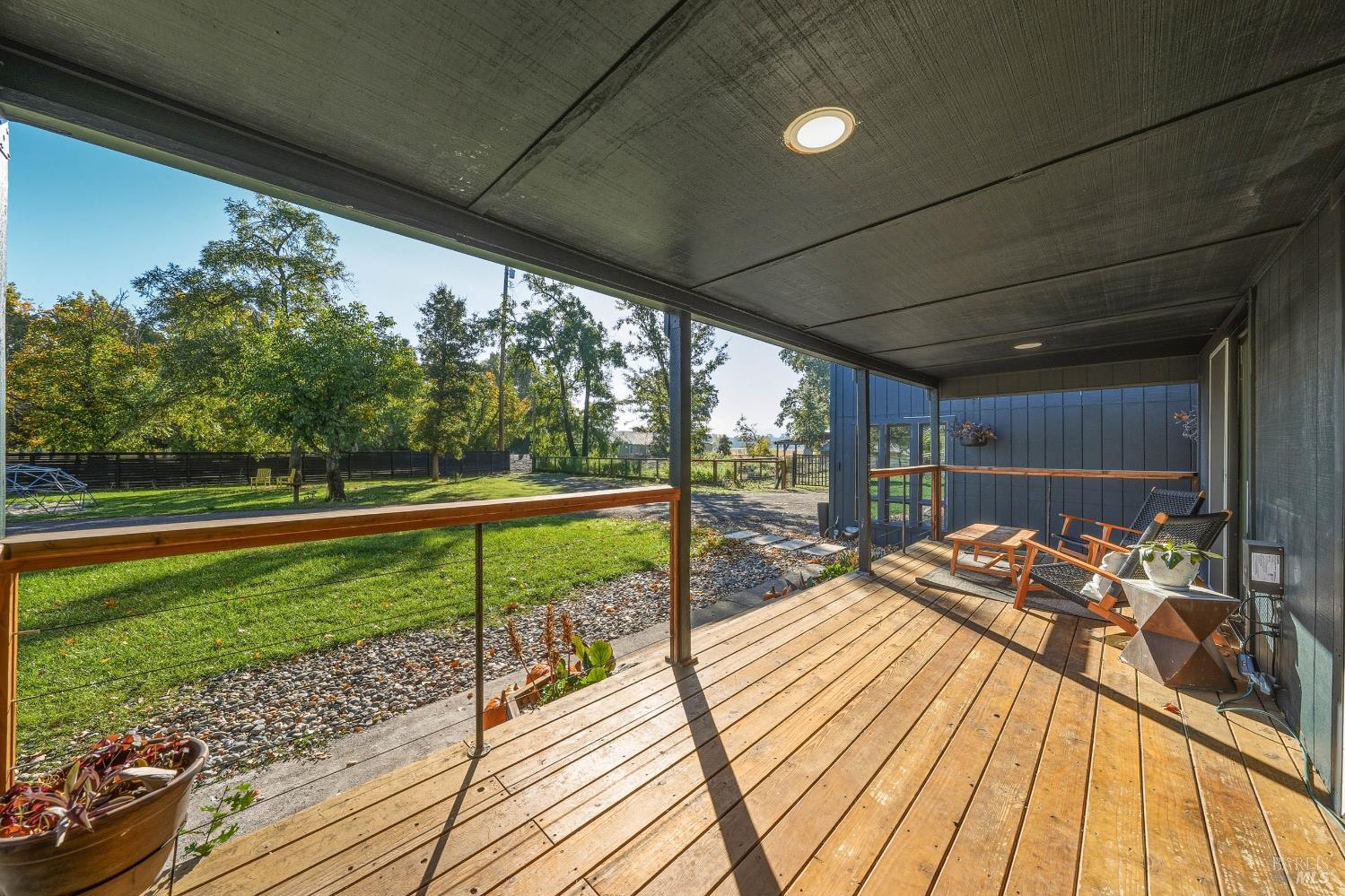 Detail Gallery Image 12 of 76 For 2427 Argonaut Rd, Finley,  CA 95453 - 3 Beds | 2 Baths