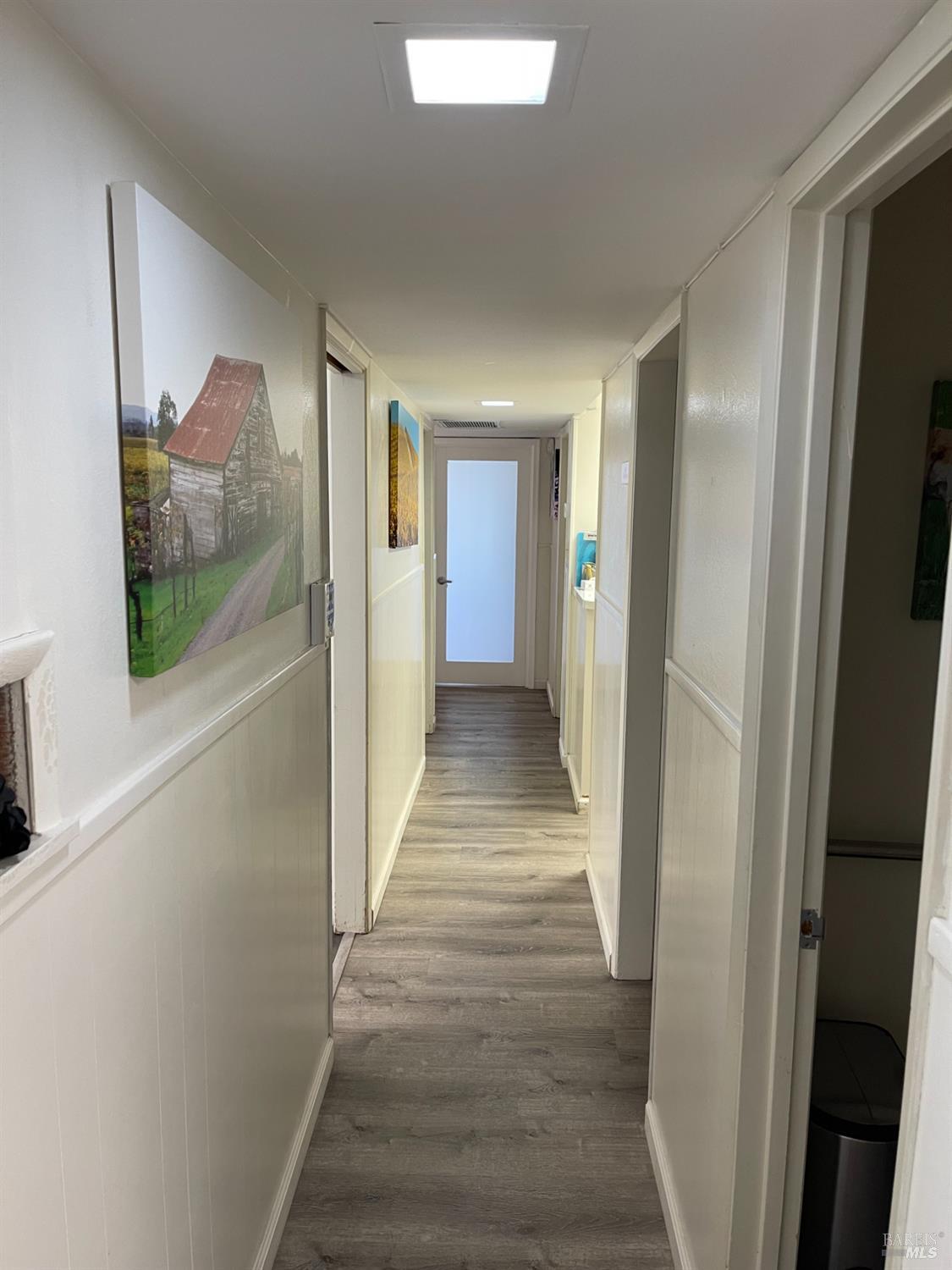 Detail Gallery Image 8 of 18 For 6543 Montecito Blvd, Santa Rosa,  CA 95409 - – Beds | – Baths