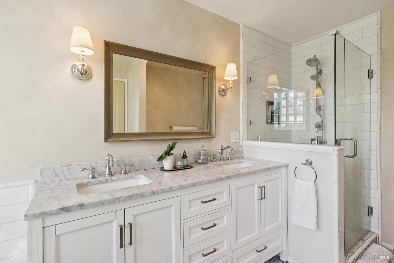 Detail Gallery Image 26 of 47 For 257 Perkins St, Sonoma,  CA 95476 - 3 Beds | 2 Baths