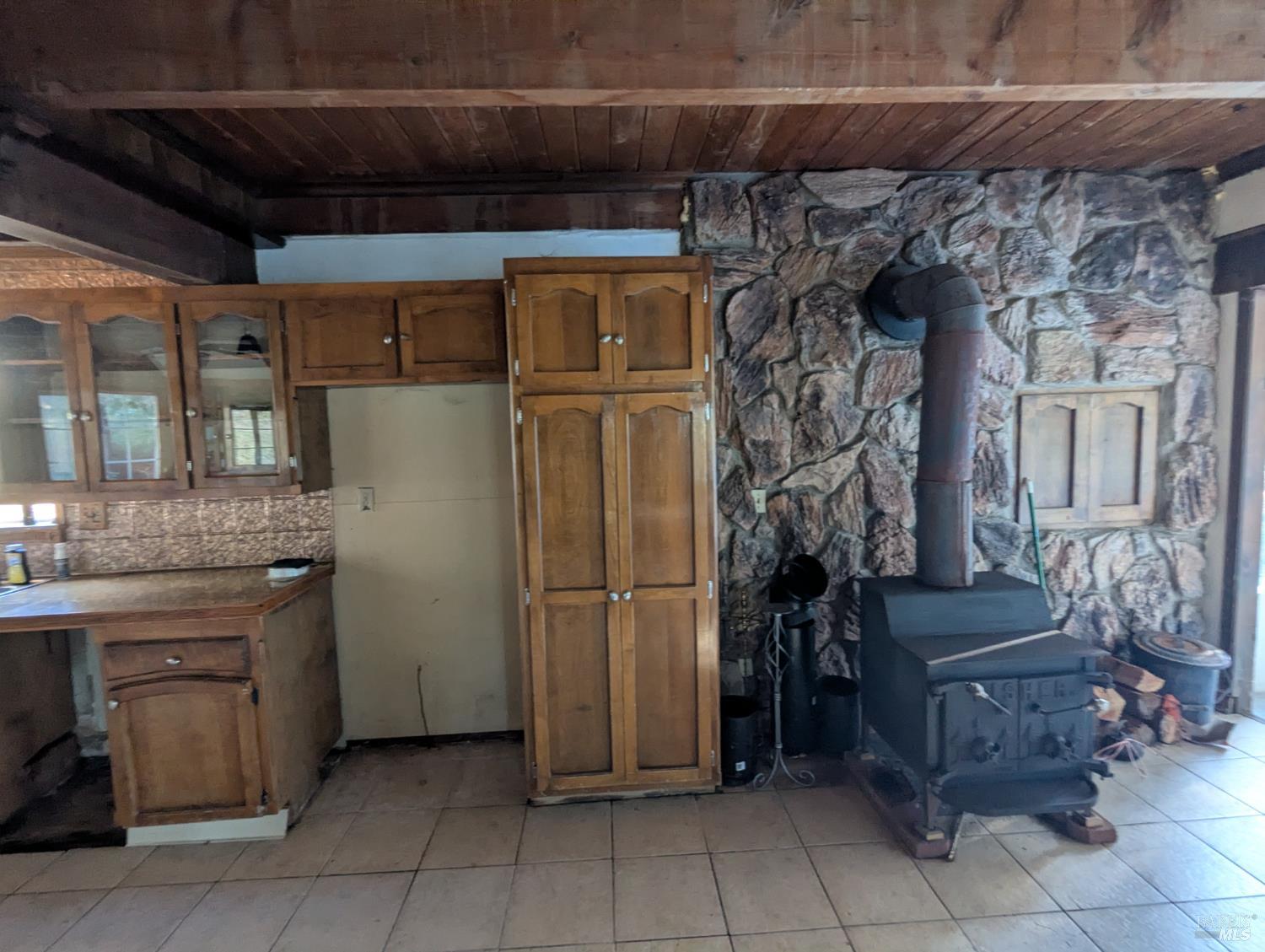 Detail Gallery Image 41 of 53 For 25780 Porro Ct, Willits,  CA 95490 - 3 Beds | 2 Baths